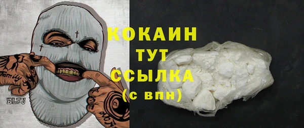 спиды Белокуриха