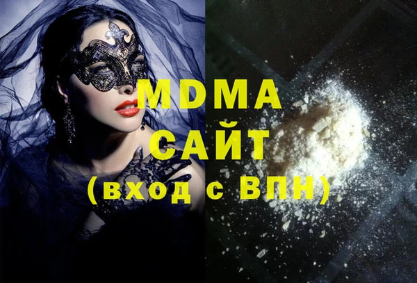 спиды Белокуриха