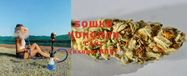 спиды Белокуриха