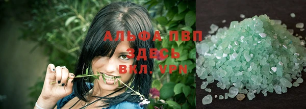 спиды Белокуриха